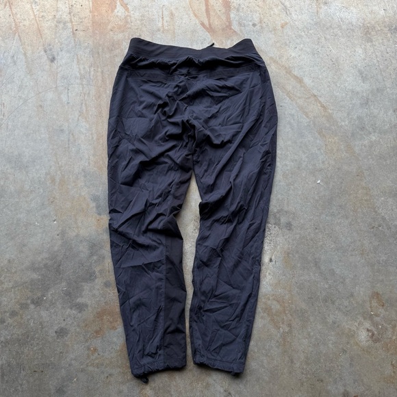 Lululemon Men’s Dance Studio Pants - Black - Picture 9 of 11